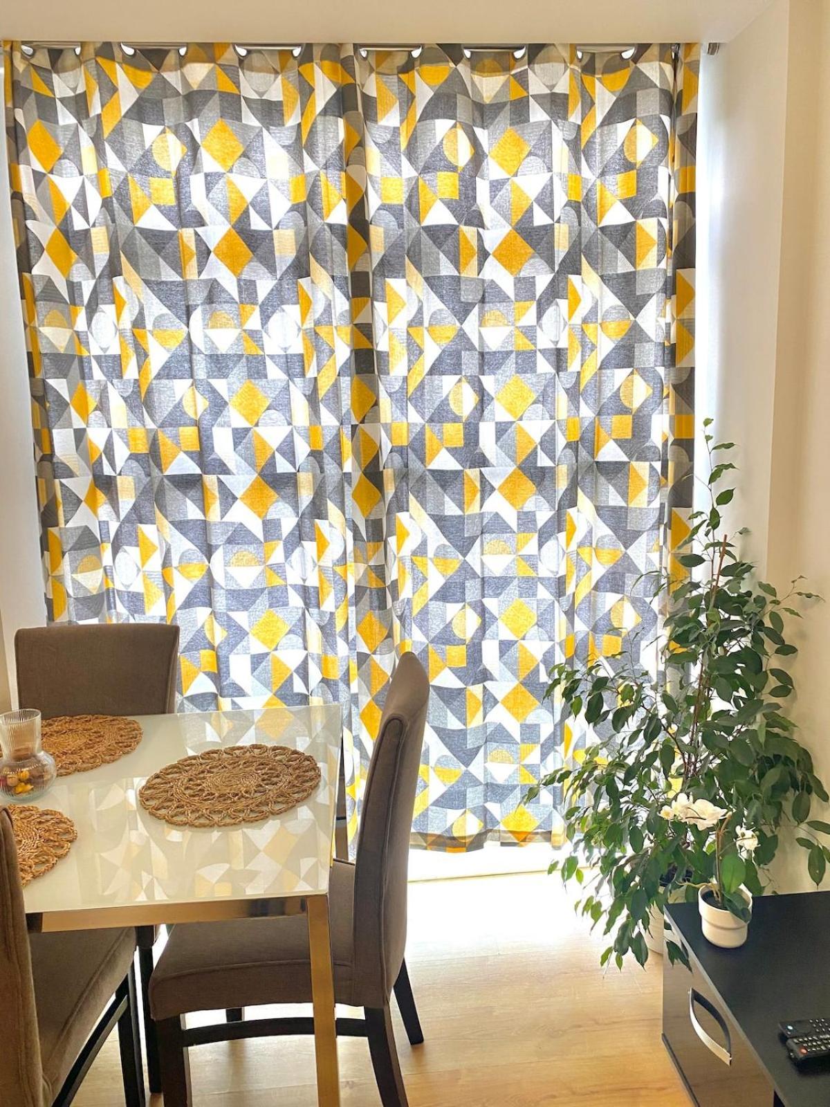Cozy 2 Bedroom Near Tower Bridge Appartamento Londra