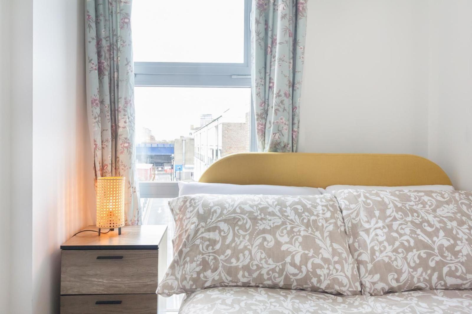 2 Bed Entire Apartment